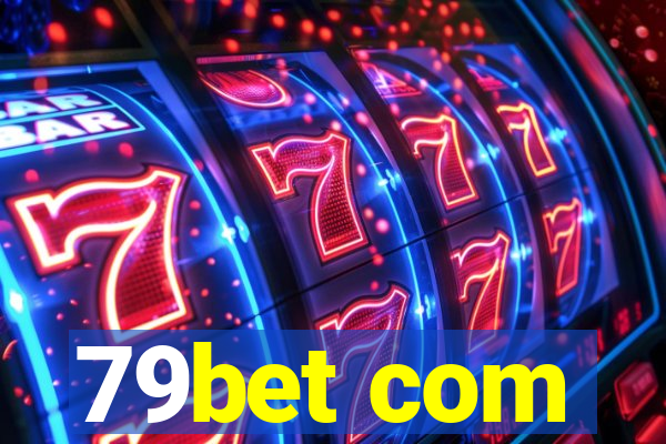 79bet com